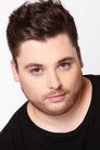 actor