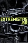 extremistas.br