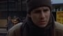 Image Queer As Folk (2000)