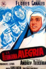 La hermana alegría (1955)