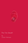 The First Breath