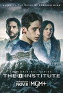Poster von Staffel 2