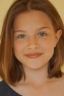Luna Rösner isKatja (13 Jahre)