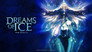 Patch 2.4 (Dreams of Ice)