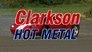 Hot Metal