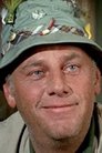 McLean Stevenson isLink