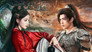 Love beyond the Grave - الحلقة 5