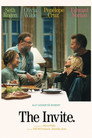The Invite