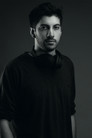 actor