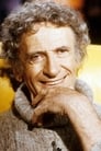 Marcel Marceau isSelf (archive footage)