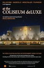 At the Coliseum Deluxe