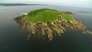 Hermit Harbour - Looe, Cornwall