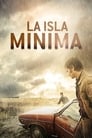 Imagen La Isla Minima (2014)