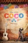 7-Coco