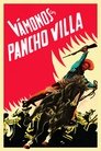 Let’s Go with Pancho Villa!