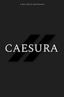 Caesura