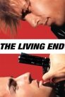 Image Vivir hasta el fin | The Living End (1992)