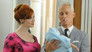 Image Mad Men