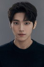 Jo Min-chan isDo-yoon