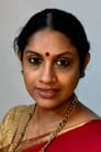 Janaki Suresh isLakshmi Muttiah