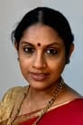 Janaki Suresh is