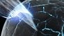 Mystery of the Hidden Universe