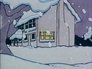 When It Was Christmas