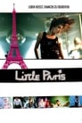 Little Paris