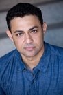 actor