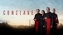 2024 - Conclave thumb
