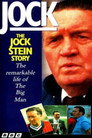 Jock - The Jock Stein Story