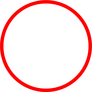 Partnership Pictures