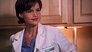 Chicago Hope 6x2