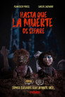 Hasta que la muerte os separe