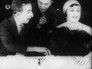 Episode 31