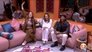 Image Big Brother Brasil