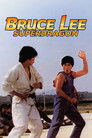 Bruce Lee Superdragon