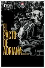 Adriana’s Pact