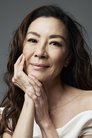 Michelle-Yeoh Michelle-Yeoh