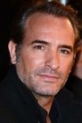 Jean Dujardin isLucky Luke