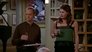 Frasier 11x2