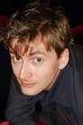 David Tennant isHuyang (voice)