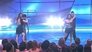 Top 4 performances