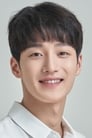 Ji Geon-woo isKim Young Joon