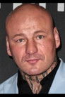 Artur Szpilka isSelf