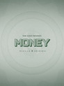 Tom Scott Presents: Money