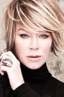 Mia Michaels isOlivia