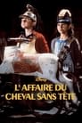 L'Affaire du cheval sans tête