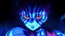 2025 - Demon Slayer: Kimetsu no Yaiba Infinity Castle thumb