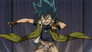 Leone's Roar!